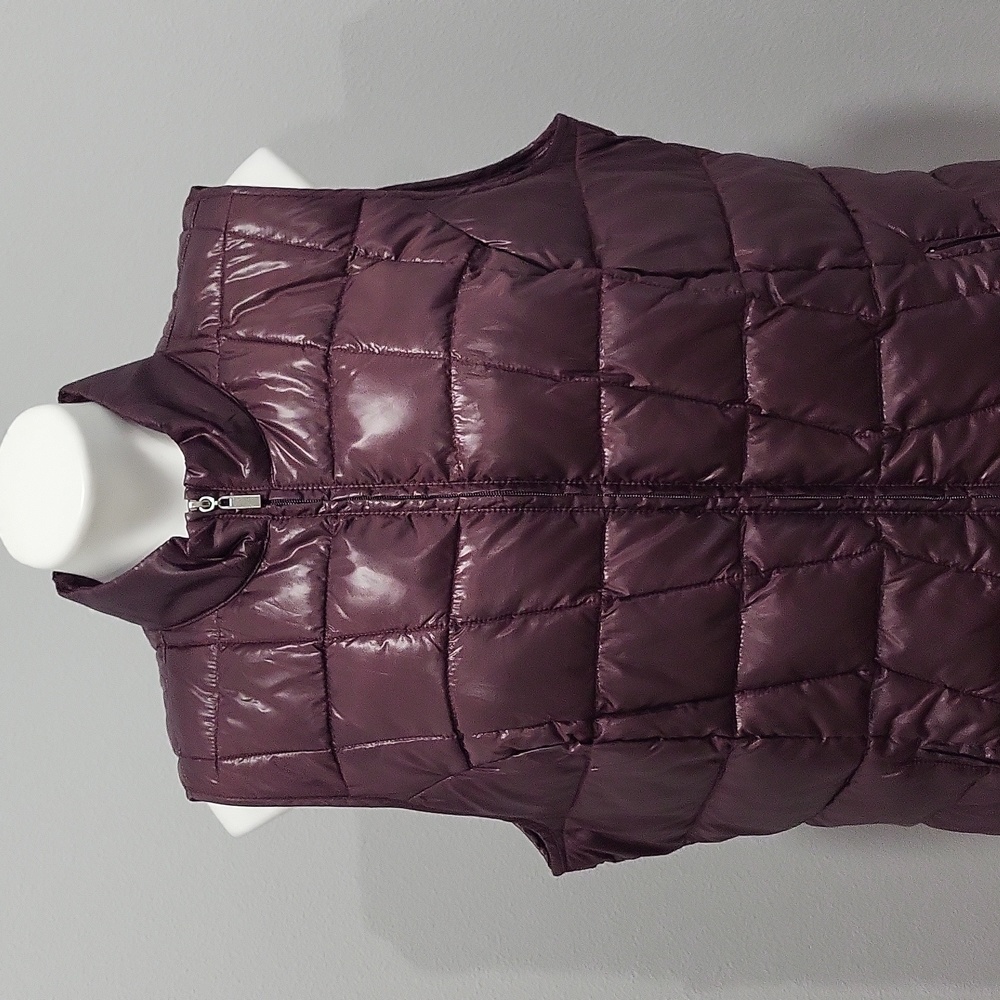 Collection vest 14 - Picture 4 of 6